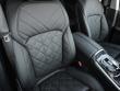 2026 BMW X7 xDrive40i SUV