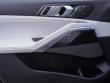 2025 BMW X6 xDrive40i SUV