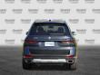 2024 BMW X7 xDrive40i SUV