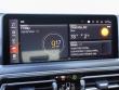 2024 BMW X3 xDrive30i SUV