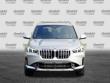 2023 BMW X1 xDrive28i SUV