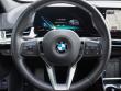 2023 BMW X1 xDrive28i SUV