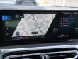 2024 BMW M4 Competition xDrive Convertible
