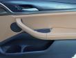 2024 BMW X3 xDrive30i SUV