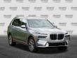 2025 BMW X7 xDrive40i SUV