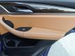 2023 BMW X3 xDrive30i SUV