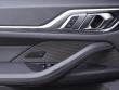 2023 BMW i4 eDrive40 Gran Coupe Sedan