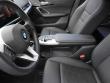 2025 BMW X2 xDrive28i SUV