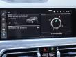 2021 BMW X5 xDrive45e SUV