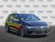 2024 Volkswagen Golf R Hatchback