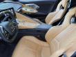 2020 Chevrolet Corvette 2LT Coupe