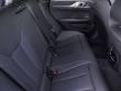 2025 BMW 4 Series M440i xDrive Gran Coupe Sedan