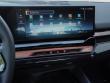 2026 BMW 5 Series 540i xDrive Sedan