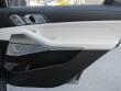 2024 BMW X7 M60i SUV