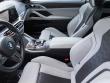 2024 BMW M4 Competition xDrive Convertible