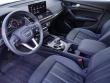 2023 Audi Q5 Premium SUV