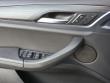 2023 BMW X3 xDrive30i SUV