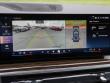 2025 BMW X7 xDrive40i SUV