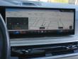2024 BMW X7 M60i SUV