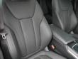 2024 BMW 4 Series 430i Gran Coupe Sedan