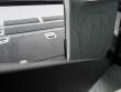 2025 BMW X7 xDrive40i SUV