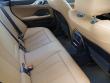 2023 BMW i4 eDrive35 Gran Coupe Sedan