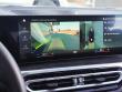 2023 BMW i4 eDrive40 Gran Coupe Sedan