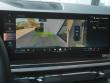 2026 BMW X7 xDrive40i SUV