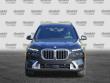 2024 BMW X7 xDrive40i SUV