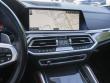 2023 BMW X6 M50i SUV