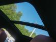 2023 BMW X6 M50i SUV