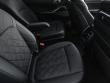 2026 BMW X7 xDrive40i SUV