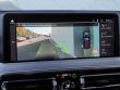 2024 BMW X3 xDrive30i SUV
