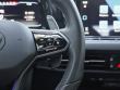 2024 Volkswagen Golf R Hatchback
