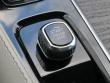 2023 Volvo XC90 Plus SUV