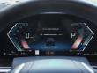 2024 BMW X7 xDrive40i SUV