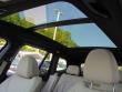 2021 BMW X3 xDrive30i SUV