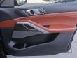 2023 BMW X6 M50i SUV