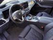 2024 BMW X7 xDrive40i SUV