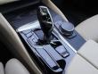 2023 BMW 5 Series 530i Sedan