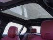 2026 BMW 5 Series 540i xDrive Sedan