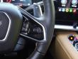 2020 Chevrolet Corvette 2LT Coupe