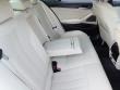 2023 BMW 5 Series 530i Sedan