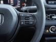 2024 Honda Accord EX Sedan