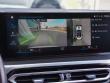 2024 BMW M4 Competition xDrive Convertible