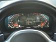 2023 BMW X3 xDrive30i SUV