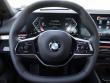 2026 BMW 5 Series 540i xDrive Sedan