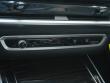 2026 BMW X7 xDrive40i SUV