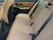 2024 BMW 3 Series 330i xDrive Sedan