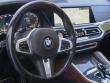 2023 BMW X6 M50i SUV